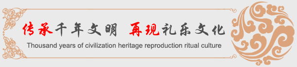 首部考古动画片《曾侯乙》“重现”中国古代...